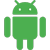 ANDROID APPS