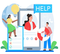 Ongoing Development & support