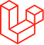 Laravel 