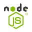 Node 