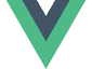 Vue