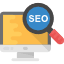 SEO Optimization